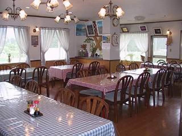 Village Inn Seizanso Matsumoto Bagian luar foto