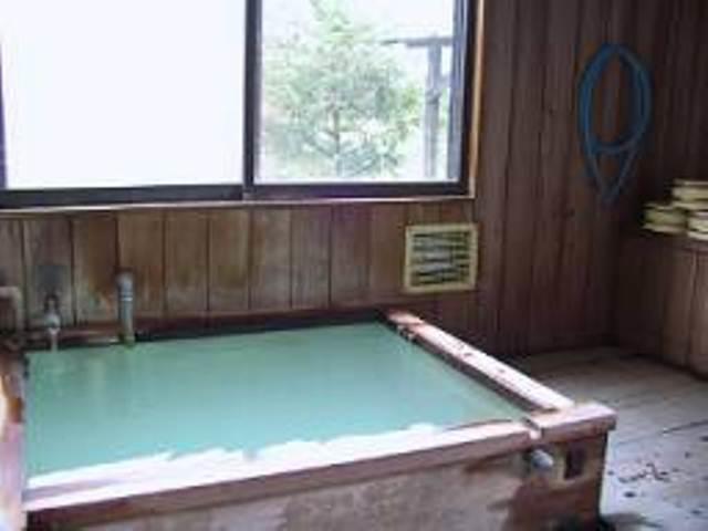 Village Inn Seizanso Matsumoto Bagian luar foto